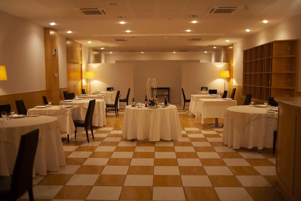 B&B Hotel Cuneo Cristal Εξωτερικό φωτογραφία